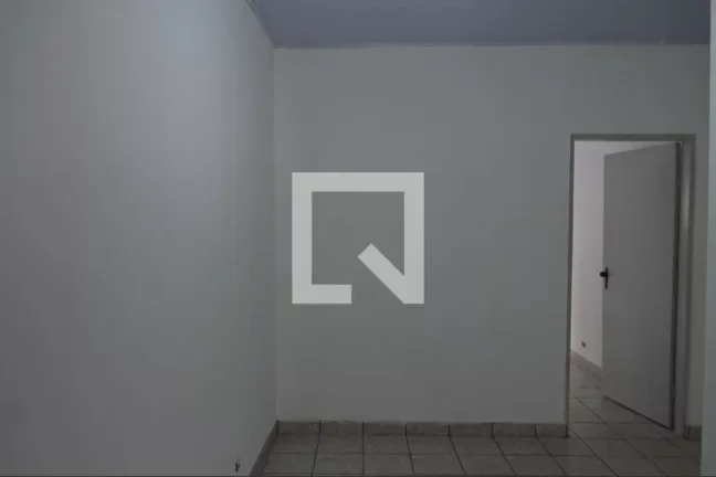 Imagem Casa à Venda - Ipiranga, 3 Quartos, 100 m2
