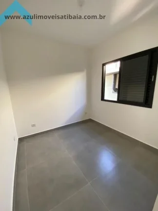 Imagem Casa para Venda em Atibaia, Jardim Maristela, 3 dormitórios, 3 suítes, 4 banheiros, 2 vagas