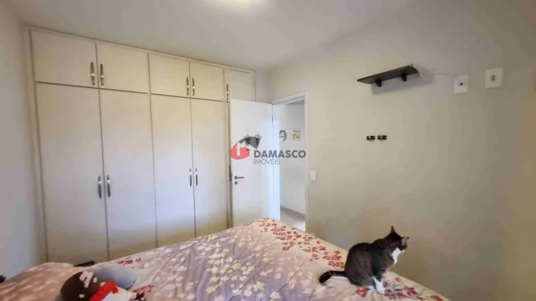 Imagem Apartamento padrão à Venda, Mooca, São Paulo, SP
