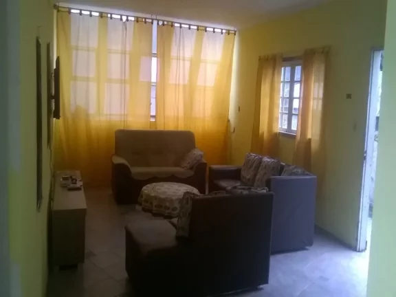 Imagem Imperdível! Casa à venda em São Paulo-SP, City América: 3 quartos, 1 suíte, 4 banheiros, 10 vagas de garagem, 474m².