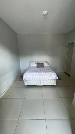 Imagem Sobrado com 3 dormitórios à venda, 156 m² por R$ 477.000,00 - Vila Odete - Poá/SP