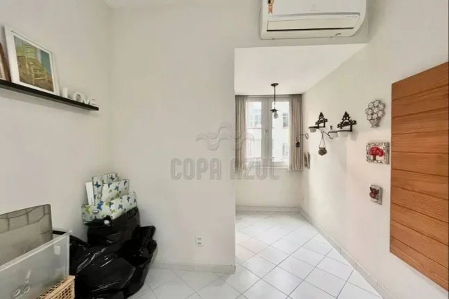 Imagem Copacabana – Rua Aires Saldanha | Residencial › Apartamento 2 quarto(s) à Venda