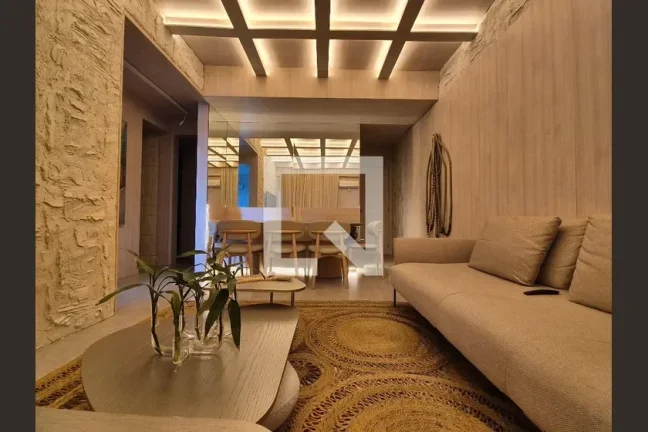 Imagem Apartamento à Venda - Recreio, 2 Quartos, 76 m2
