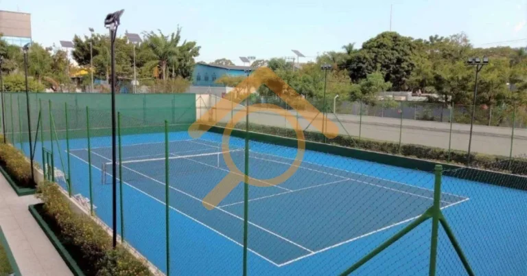 Imagem Apartamento à venda em São Paulo-SP, 4 quartos, 1 suíte, 2 salas, 4 banheiros, 2 vagas, 132m² - Imperdível em Jurubatuba!