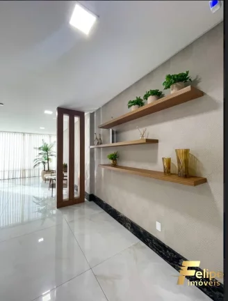Imagem OPOTURNIDADE DE APARTAMENTO NO AGENOR NICCHIO - PRAIA DO MORRO