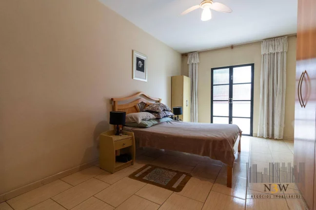 Imagem Casa com 3 dormitórios à venda, 277 m² por R$ 1.349.000,00 - Vila Leopoldina - São Paulo/SP