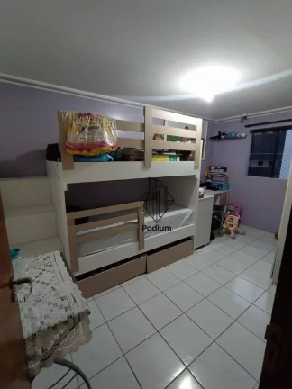 Imagem Apartamento com varanda/sacada e área de lazer completa no Portal do Sol - AP2369