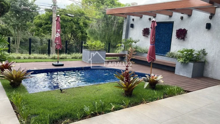 Imagem Casa comercial para venda em Sorocaba-SP!