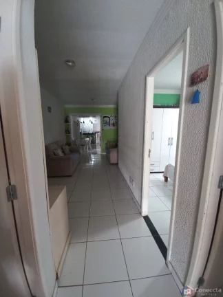 Imagem Casa à Venda no Condomínio Moradas, ao Lado do Condomínio Terra Nova - Patos de Minas
