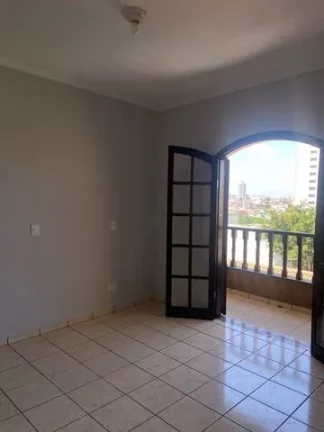 Imagem Sobrado Maravilhoso com 175 m² 3 Dormitorios sendo 1 Suite