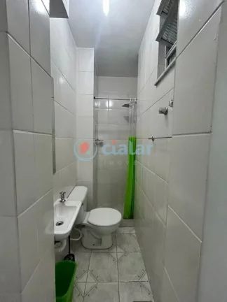 Imagem Apartamento com 3 dormitórios à venda, 110 m por R$ 1.050.000,00 - Copacabana - Rio de Janeiro/RJ Imagem Apartamento com 3 dormitórios à venda, 110 m por R$ 1.050.000,00 - Copacabana - Rio de Janeiro/RJ