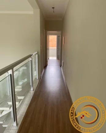 Imagem CASA RESIDENCIAL em ITU - SP, CHÁCARA BELA VISTA
