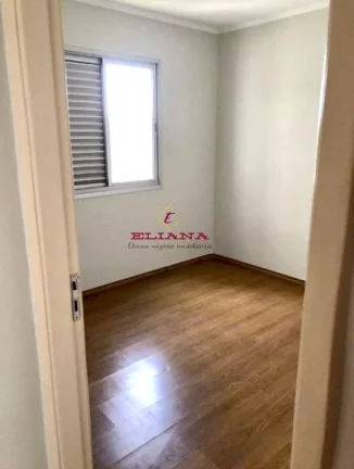 Imagem Apartamento com 2 quartos, 52m², à venda em São Paulo, Jardim Íris