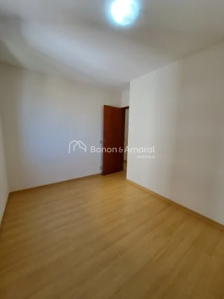 Imagem Amplo apartamento no Guanabara - Andar alto e lazer completo!

Ótima oportunidade no bairro Guanaba...