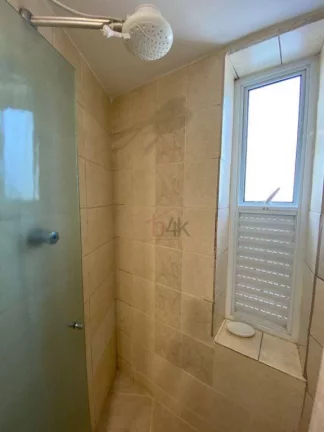 Imagem Apartamento Duplex na Vila Nova Conceição para alugar ou comprar.