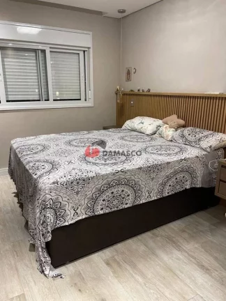 Imagem Apartamento à venda, Centro, Santo André, SP