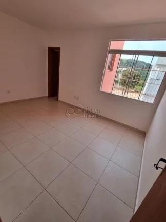 Imagem CASA EM VILA Á VENDA JARDIM GUANABARA- MACAÉ