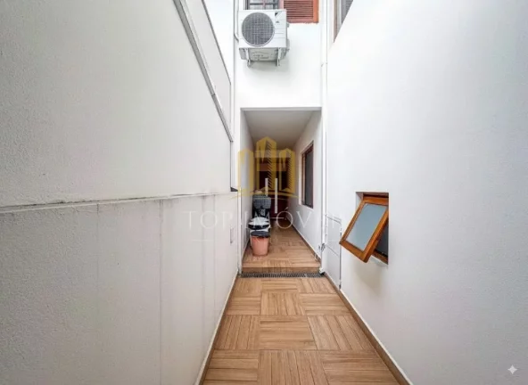 Imagem Sua Casa dos Sonhos no Bosque dos Eucaliptos! Apresentamos uma belíssima casa em um dos bairros mais desejados da cidade, perfeita para quem busca conforto, espaço e elegância!