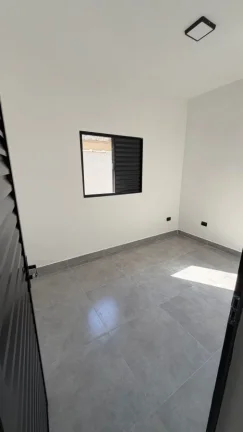 Imagem Casa para Venda em Itanhaém, Nova Itanhaém (Interior), 2 dormitórios, 1 suíte, 1 banheiro, 2 vagas