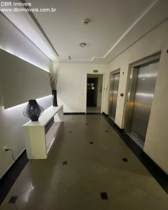 Imagem APARTAMENTO RESIDENCIAL em São Paulo - SP, Vila Romana