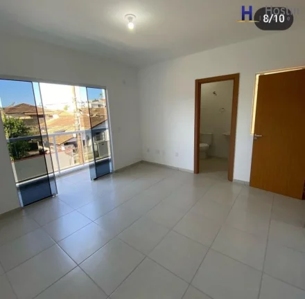Imagem GEMINADO RESIDENCIAL em SÃO FRANCISCO DO SUL - SC, Acarai