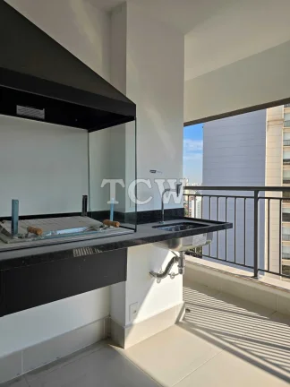 Imagem Apartamento à venda no bairro Ipiranga - São Paulo/SP, Zona Sul