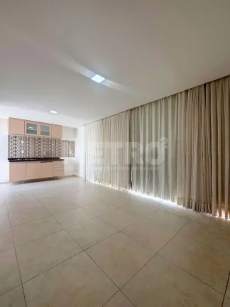 Imagem Casa para locação no Cond Sol Nascente Etapas, 5 quartos, Petrolina