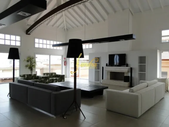Imagem Lote condomínio Beira mar com 422m2 de esquina