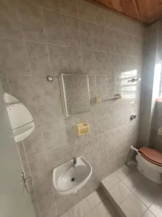 Imagem Sala para alugar, 19 m² por R$ 900,00/mês - Centro - Poá/SP