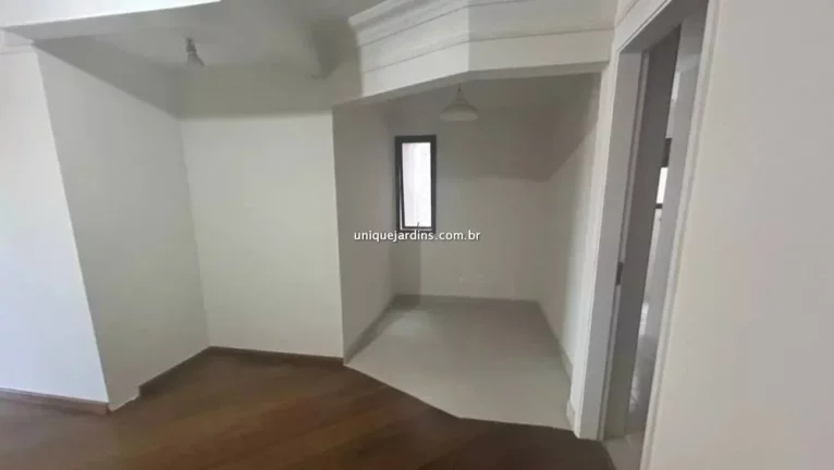 Imagem Apartamento para alugar Pinheiros São Paulo
