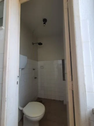 Imagem Apartamento para venda - Parque Lagoa Grande