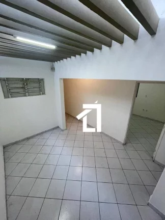 Imagem Casa | Farol | 3 Quartos | 1 Suíte | Edícula | Quintal Amplo | Varanda