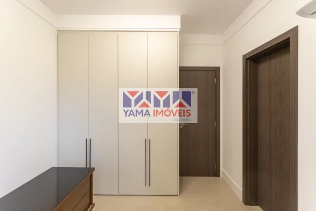 Imagem Apartamento à venda no bairro Jardim Ilhas do Sul - Ribeirão Preto/SP