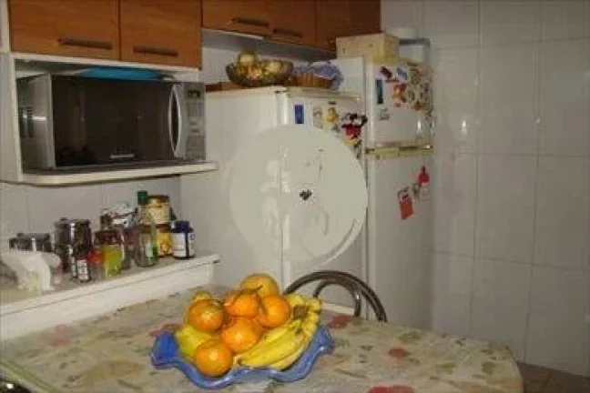 Imagem OPORTUNIDADE VILA RICA APARTAMENTO PROXIMO A PRAIA COM VISTA LIVRE, EXCELENTE APARTAMENTO COM VISTA ...