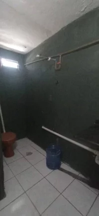 Imagem Loja para alugar, 176 m² por R$ 7.300,02/mês - Vila Sônia - Praia Grande/SP
