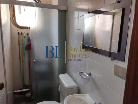 Imagem Vende apartamento 4 dormitórios, 4 vagas , 1 por andar , Jardim Avelino