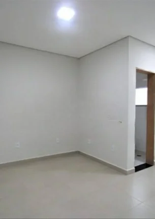 Imagem Apartamento Sobreloja para locação na Vila Curuça!!!!