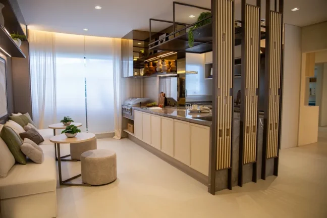 Imagem Apartamento à venda em São Paulo, Moema, com 4 quartos, 258,31m2
