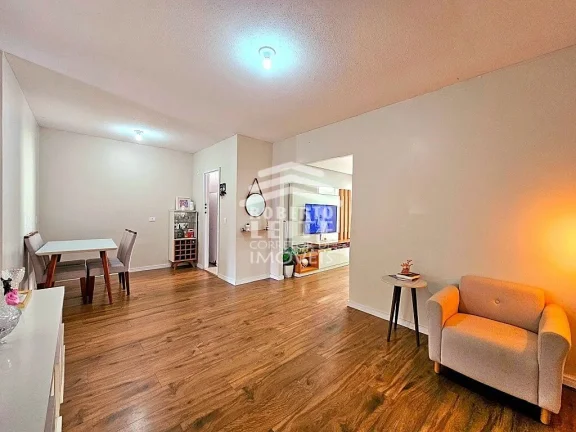 Imagem Condomínio Terra Nova Reserva IV - Casa Térrea em Condomínio