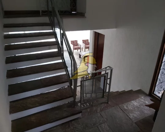 Imagem CITY LAPA CASA À VENDA 3 DORMITÓRIOS SENDO 2 SUÍTES 320,00 M SALA ESPAÇOSA 3 AMBIENTES COPA COZINHA SALÃO DE FESTAS ÁREA GOURMET PISCINA 9 VAGAS