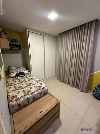 Imagem VENDO CASA 3/4 (ARTÊMIA PIRES)