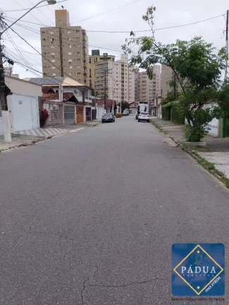 Imagem CASA 2 DORMITORIOS