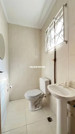 Imagem Sala Comercial para locação anual com 38 m² localizado no Centro Sul de Balneário Camboriú.