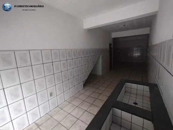 Imagem Sala Comercial para Alugar,  em Imbaúbas - Ipatinga