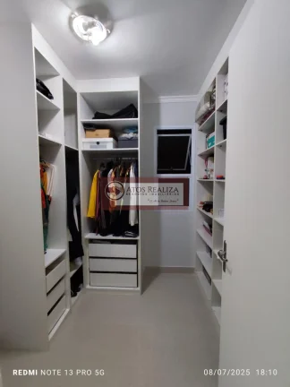 Imagem Vendo Apartamento de 3 Dormitórios,1 vaga de garagem em Interlagos SP, 60m², R$440 Mil, SUPER oportunidade.