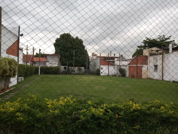 Imagem CASA EM CONDOMINIO RESIDENCIAL em Cabo Frio - RJ, Palmeiras