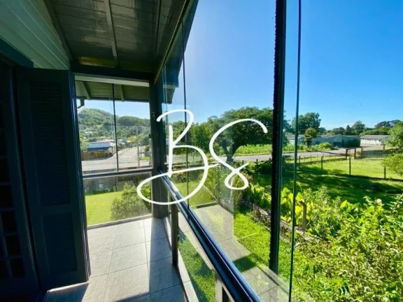 Imagem CHACARA RESIDENCIAL em IGREJINHA - RS, Lajeadinho