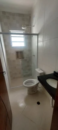 Imagem Casa com 2 dorms, Agenor de Campos, Mongaguá - R$ 349 mil, Cod: 1754
