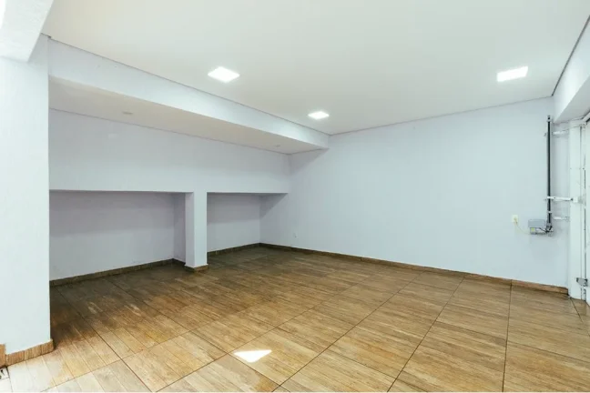 Imagem Casa à venda em Jundiaí, Jardim Pacaembu, com 4 quartos, 340m2