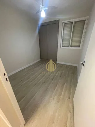Imagem Apartamento 3 dorm - Jardim Paulista - Ribeirão Preto/SP